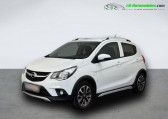 Opel Karl 1.0 - 73 ch   Beaupuy 31