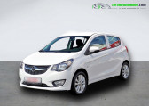 Opel Karl 1.0 - 73 ch   Beaupuy 31