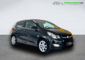 Annonce Opel Karl occasion Essence 1.0 - 73 ch à Beaupuy