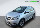 Opel Karl 1.0 - 73 ch   Beaupuy 31