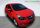 Opel Karl 1.0 - 73 ch   Beaupuy 31