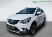 Opel Karl 1.0 - 73 ch   Beaupuy 31