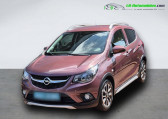 Opel Karl 1.0 - 73 ch   Beaupuy 31
