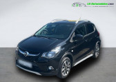 Annonce Opel Karl occasion Essence 1.0 - 73 ch à Beaupuy