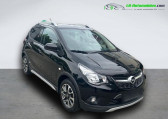 Opel Karl 1.0 - 73 ch   Beaupuy 31