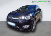 Opel Karl occasion année 2019 boite Manuelle Annonce Opel Karl occasion Essence 1.0 - 73 ch à Beaupuy