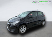 Opel Karl occasion année 2019 boite Manuelle Annonce Opel Karl occasion Essence 1.0 - 73 ch à Beaupuy