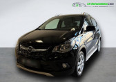 Opel Karl occasion année 2019 boite Manuelle Annonce Opel Karl occasion Essence 1.0 - 73 ch à Beaupuy