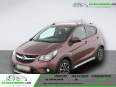 Annonce Opel Karl occasion Essence 1.0 - 73 ch  Beaupuy