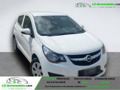 Annonce Opel Karl occasion Essence 1.0 - 73 ch  Beaupuy
