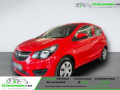 Annonce Opel Karl occasion Essence 1.0 - 73 ch  Beaupuy