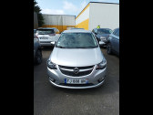 Annonce Opel Karl occasion Essence 1.0 73ch Edition 120 ans  Ceris