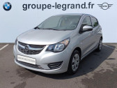 Annonce Opel Karl occasion Essence 1.0 73ch Edition  Le Mans