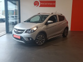 Annonce Opel Karl occasion Essence 1.0 73CH  Foix