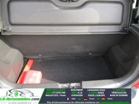 Opel Karl 1.0 - 75 ch BVA  occasion � Beaupuy - photo n�6