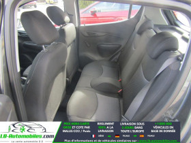 Opel Karl 1.0 - 75 ch BVA  occasion � Beaupuy - photo n�4