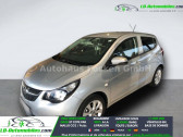 Opel Karl 1.0 - 75 ch BVA  � Beaupuy 31