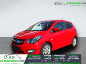 Opel Karl 1.0 - 75 ch BVA  � Beaupuy 31