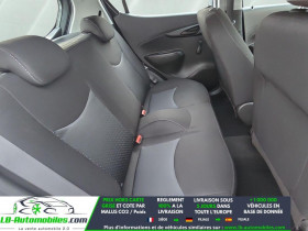 Opel Karl 1.0 - 75 ch BVA  occasion � Beaupuy - photo n�8