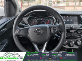 Opel Karl 1.0 - 75 ch BVA  occasion � Beaupuy - photo n�9