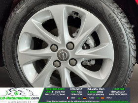 Opel Karl 1.0 - 75 ch BVA  occasion � Beaupuy - photo n�10