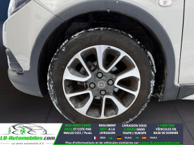 Opel Karl 1.0 - 75 ch BVA  occasion � Beaupuy - photo n�11