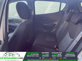 Opel Karl 1.0 - 75 ch BVA  occasion � Beaupuy - photo n�7