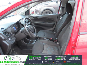 Opel Karl 1.0 - 75 ch BVA  occasion � Beaupuy - photo n�6