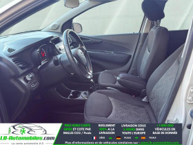 Opel Karl 1.0 - 75 ch BVA  occasion � Beaupuy - photo n�6
