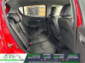 Opel Karl 1.0 - 75 ch BVA  occasion � Beaupuy - photo n�8