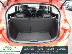 Opel Karl 1.0 - 75 ch BVA  occasion � Beaupuy - photo n�9