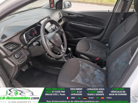 Opel Karl 1.0 - 75 ch BVA  occasion � Beaupuy - photo n�7