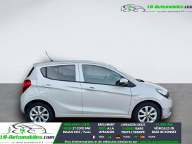 Opel Karl 1.0 - 75 ch BVA  occasion � Beaupuy - photo n�5