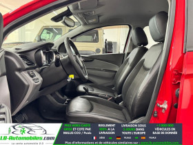 Opel Karl 1.0 - 75 ch BVA  occasion � Beaupuy - photo n�7