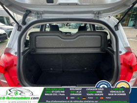 Opel Karl 1.0 - 75 ch BVA  occasion � Beaupuy - photo n�7