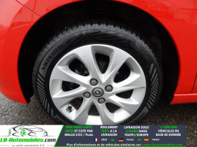 Opel Karl 1.0 - 75 ch BVA  occasion � Beaupuy - photo n�7