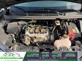 Opel Karl 1.0 - 75 ch BVA  occasion � Beaupuy - photo n�7