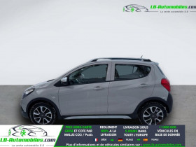 Opel Karl 1.0 - 75 ch BVA  occasion � Beaupuy - photo n�6