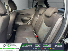 Opel Karl 1.0 - 75 ch BVA  occasion � Beaupuy - photo n�6