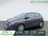 Opel Karl 1.0 - 75 ch BVA  � Beaupuy 31