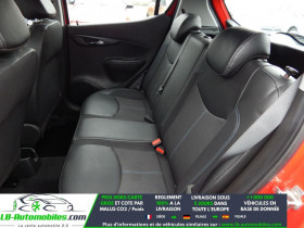 Opel Karl 1.0 - 75 ch BVA  occasion � Beaupuy - photo n�6