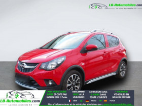 Opel Karl , garage LB AUTOMOBILES � Beaupuy