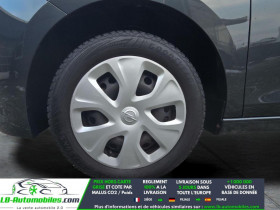 Opel Karl 1.0 - 75 ch BVA  occasion � Beaupuy - photo n�10