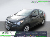 Opel Karl 1.0 - 75 ch BVA  � Beaupuy 31