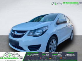 Opel Karl , garage LB AUTOMOBILES � Beaupuy