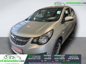 Opel Karl , garage LB AUTOMOBILES � Beaupuy