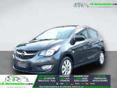Opel Karl 1.0 - 75 ch BVA  � Beaupuy 31