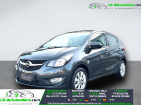 Opel Karl , garage LB AUTOMOBILES � Beaupuy