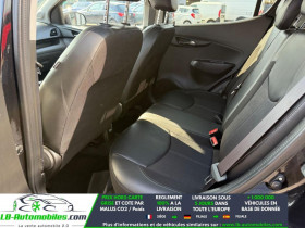 Opel Karl 1.0 - 75 ch BVA  occasion � Beaupuy - photo n�7