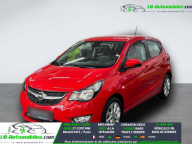 Opel Karl , garage LB AUTOMOBILES � Beaupuy